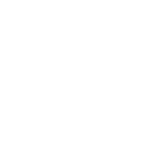 Djena